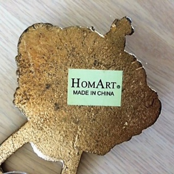 Studio 1220 Decorative Bottle Openers - Picture 2 of 6